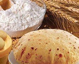 5 kg chakki fresh atta home delivery near sonipat