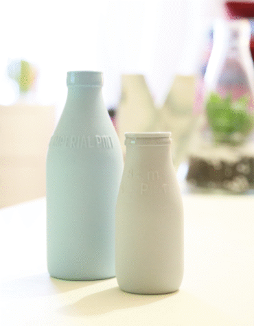 Lorem Ipsum is simply dummy 2