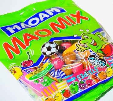 Lorem Ipsum is simply dummy 4