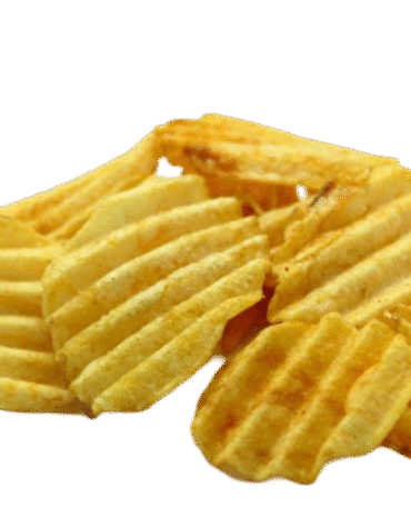 Lorem Ipsum is simply dummy 7