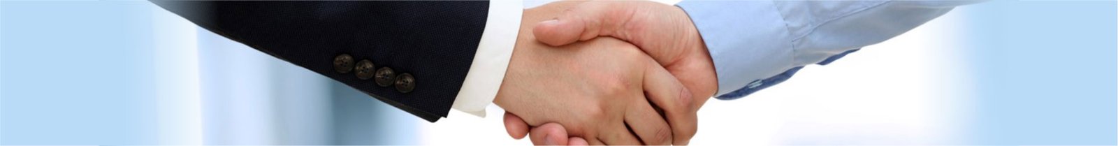 Join the Flour Mill Franchise: Opportunities Await Near Sonipat